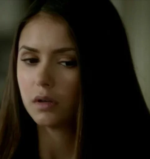 human face person clothing