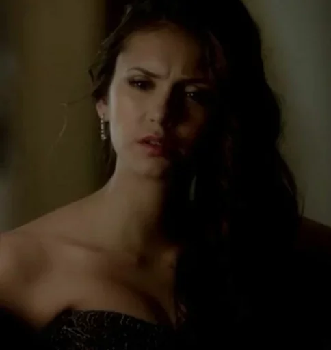 person human face lady