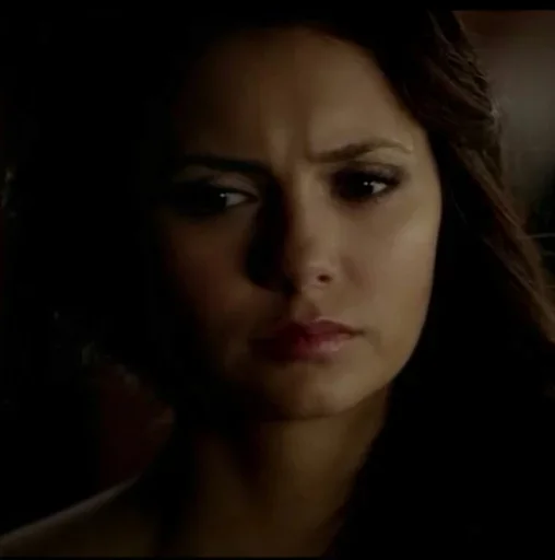 human face person eyelash