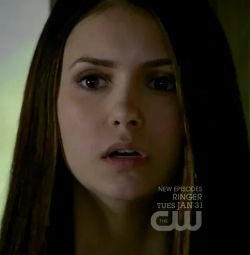 human face person eyebrow