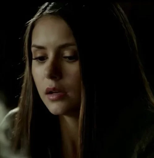 human face person lip