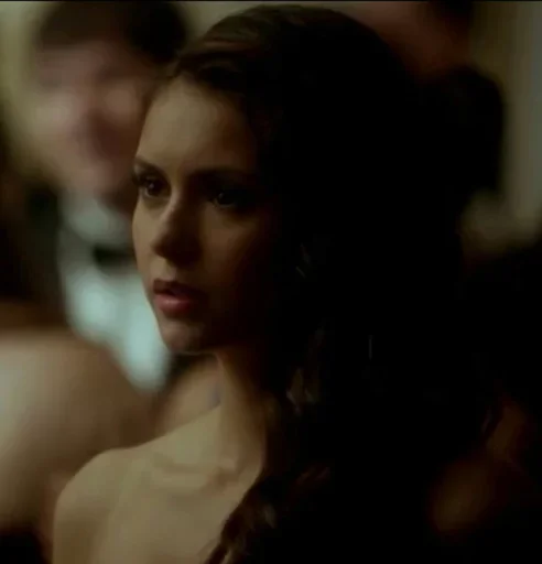 human face person lady