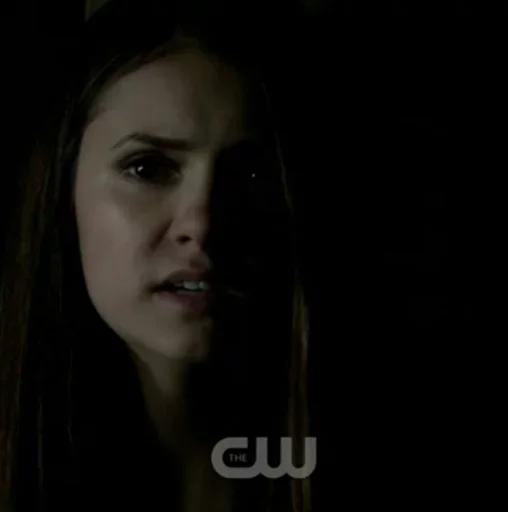 human face lip person