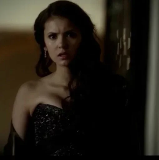 human face person lady