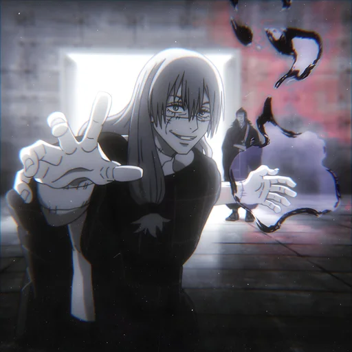 Sticker Mahitoes_by_moe_sticker_bot - 1