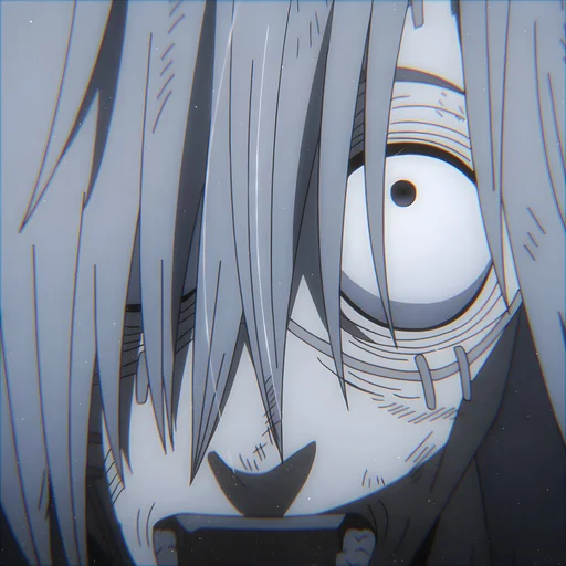 Sticker Mahitoes_by_moe_sticker_bot - 1