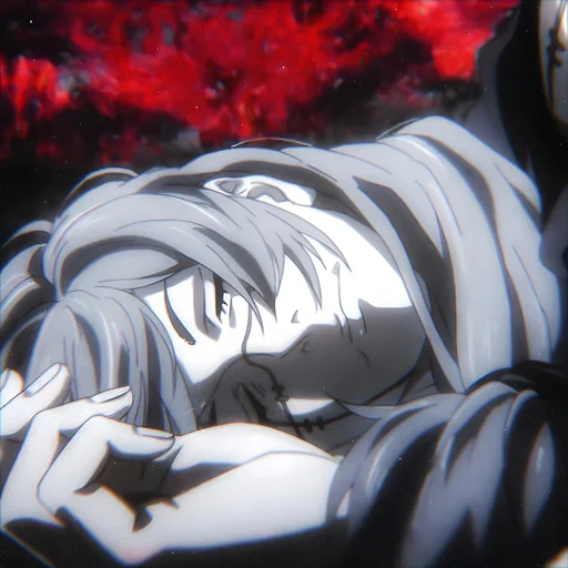 Sticker Mahitoes_by_moe_sticker_bot - 1