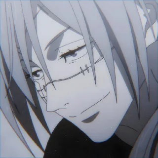 Sticker ︎ ︎︎ ︎ ︎︎ ︎ ︎︎mahito  ︎ ︎︎ ︎ ︎୨୧  @mahitoes - 10