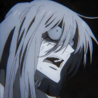 Sticker ︎ ︎︎ ︎ ︎︎ ︎ ︎︎mahito  ︎ ︎︎ ︎ ︎୨୧  @mahitoes - 5