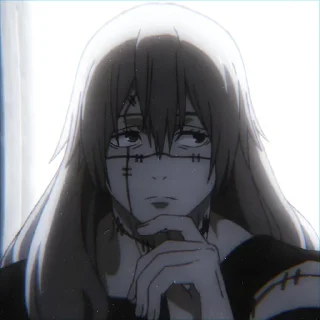 Sticker ︎ ︎︎ ︎ ︎︎ ︎ ︎︎mahito  ︎ ︎︎ ︎ ︎୨୧  @mahitoes - 1