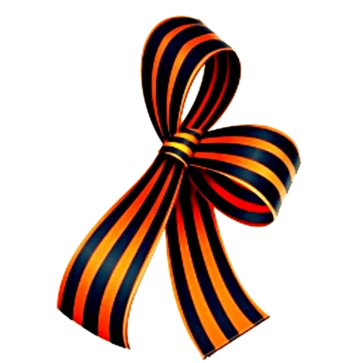 @Albina_Fazilowa_Rabota - 