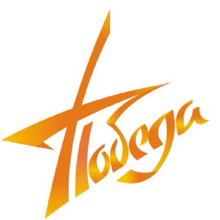 Стикер @Albina_Fazilowa_Rabota - 3