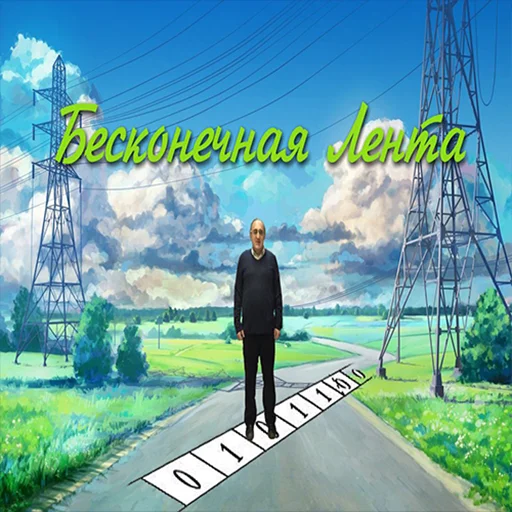 Sticker Mai_best - 1