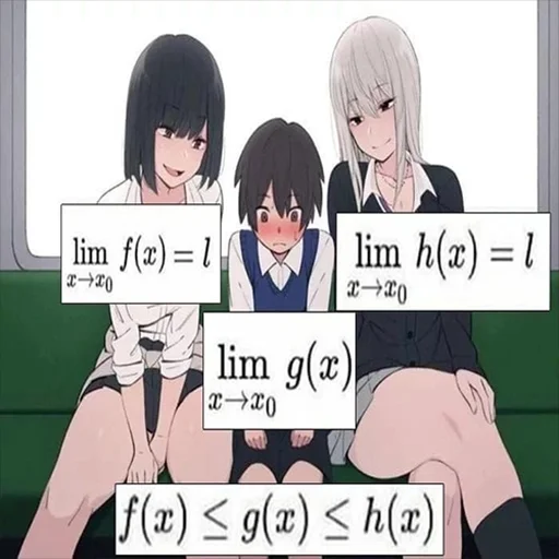 Sticker Mai_best - 1