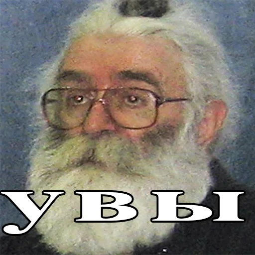 Sticker Mai_best - 1