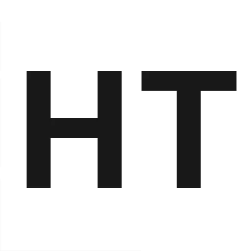 Sticker Mai_best - 1