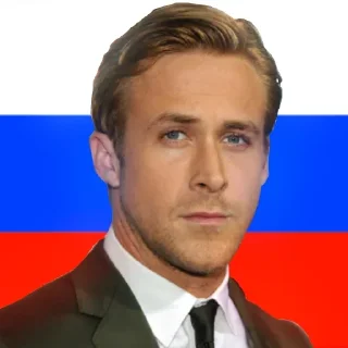 Стикер Эта учеба просто имба - 3