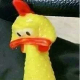 Стикер @Lunyanya - 8