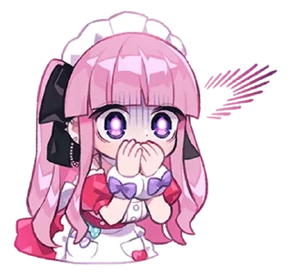 Sticker . ° ◌ кьют ° ₊ ୨ @cute_stickers_emoji ୧ - 2