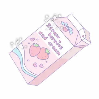 Sticker . ° ◌ кьют ° ₊ ୨ @cute_stickers_emoji ୧ - 6