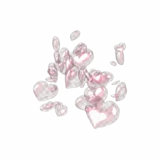 Sticker . ° ◌ кьют ° ₊ ୨ @cute_stickers_emoji ୧ - 5