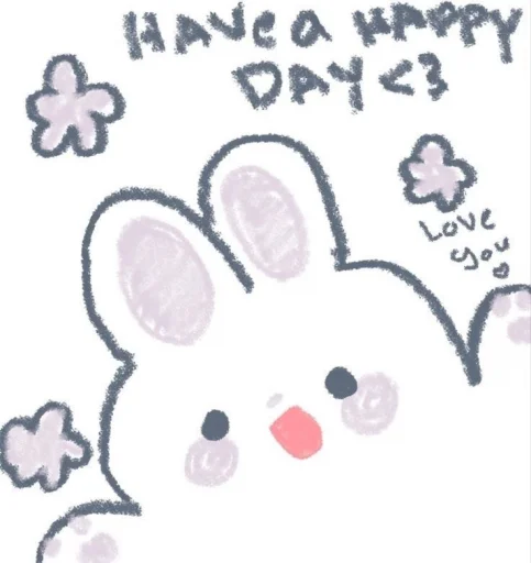 Sticker . ° ◌ кьют ° ₊ ୨ @cute_stickers_emoji ୧ - 9