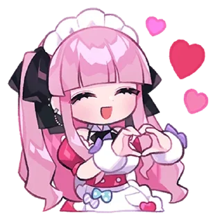 Sticker . ° ◌ кьют ° ₊ ୨ @cute_stickers_emoji ୧ - 8