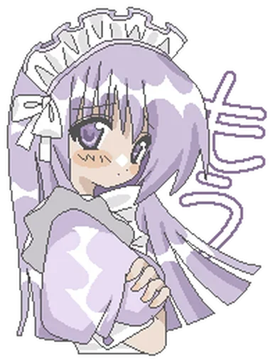 ⊹ ° ₊   : 𝒹𝓇ℯ𝒶𝓂 ꒰ ๑>ᴗ•๑ ꒱ ☆
@cute_stickers_emoji - 