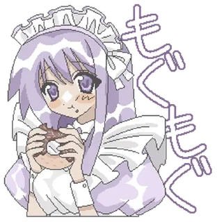 Стикер ⊹ ° ₊   : 𝒹𝓇ℯ𝒶𝓂 ꒰ ๑>ᴗ•๑ ꒱ ☆
@cute_stickers_emoji - 7