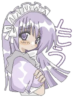 Стикер ⊹ ° ₊   : 𝒹𝓇ℯ𝒶𝓂 ꒰ ๑>ᴗ•๑ ꒱ ☆
@cute_stickers_emoji - 10