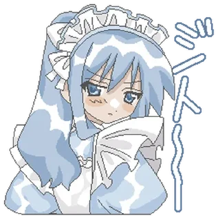 Стикер ⊹ ° ₊   : 𝒹𝓇ℯ𝒶𝓂 ꒰ ๑>ᴗ•๑ ꒱ ☆
@cute_stickers_emoji - 4