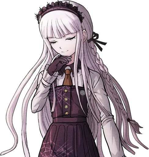 Стикер ɱαɩ∂ ѕρɼɩʈϱ ɓƴ @Aoki_Rika :: @fStikBot - 11