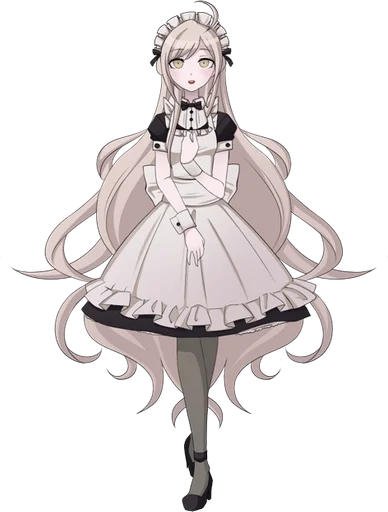 Стикер ɱαɩ∂ ѕρɼɩʈϱ ɓƴ @Aoki_Rika :: @fStikBot - 10