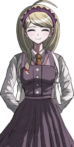 Стикер ɱαɩ∂ ѕρɼɩʈϱ ɓƴ @Aoki_Rika :: @fStikBot - 8