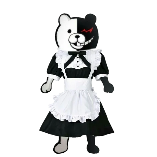 Стикер ɱαɩ∂ ѕρɼɩʈϱ ɓƴ @Aoki_Rika :: @fStikBot - 7