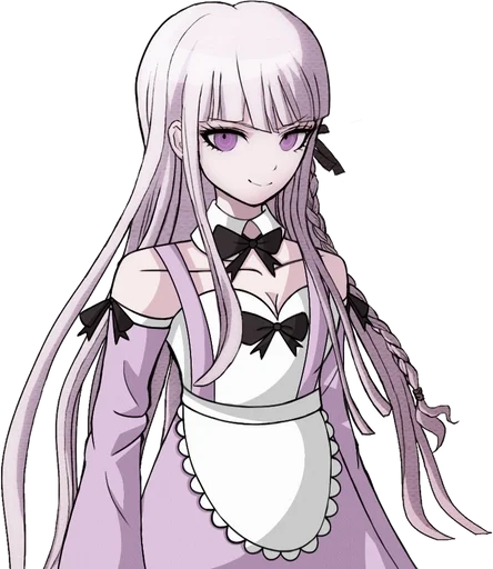 Стикер ɱαɩ∂ ѕρɼɩʈϱ ɓƴ @Aoki_Rika :: @fStikBot - 5