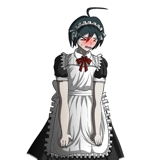 Стикер ɱαɩ∂ ѕρɼɩʈϱ ɓƴ @Aoki_Rika :: @fStikBot - 4