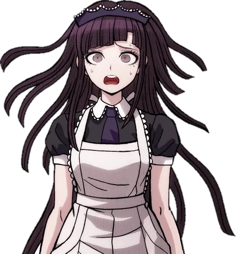 Стикер ɱαɩ∂ ѕρɼɩʈϱ ɓƴ @Aoki_Rika :: @fStikBot - 2