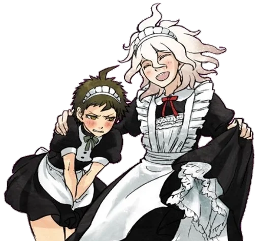 Стикер ɱαɩ∂ ѕρɼɩʈϱ ɓƴ @Aoki_Rika :: @fStikBot - 1