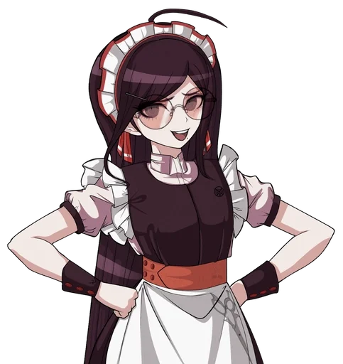 Стикер ɱαɩ∂ ѕρɼɩʈϱ ɓƴ @Aoki_Rika :: @fStikBot - 0