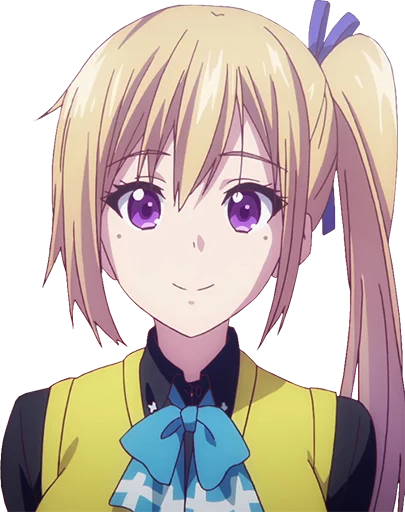 Стикер Mai kawakami - 5