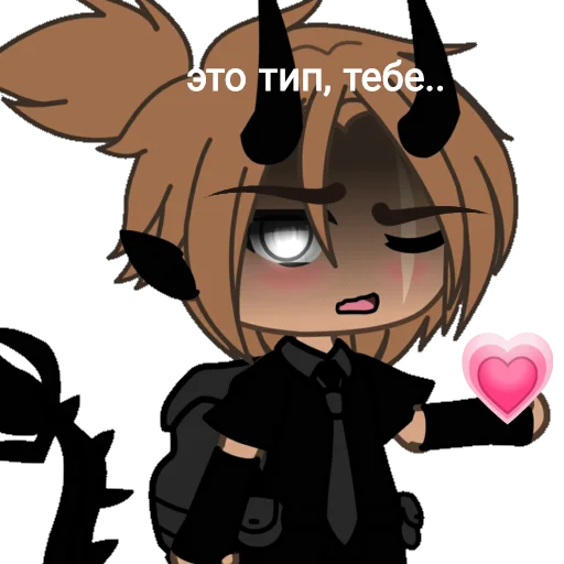 аниме мультфильм мультипликация