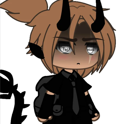 аниме мультфильм мультипликация