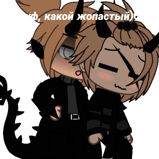 аниме мультфильм мультипликация