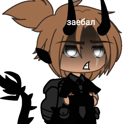 мультфильм мультипликация мультипликация