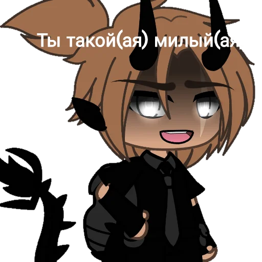 мультфильм аниме мультипликация