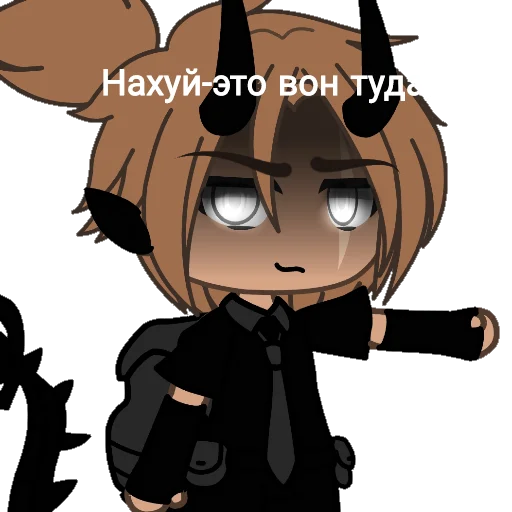 мультфильм аниме мультипликация