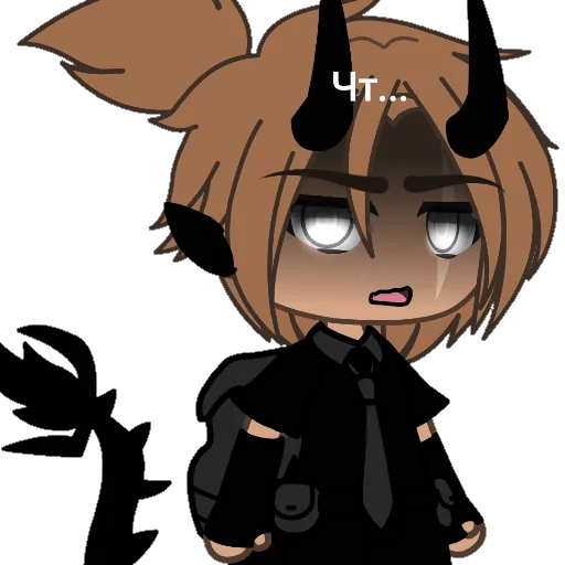 аниме мультфильм мультипликация