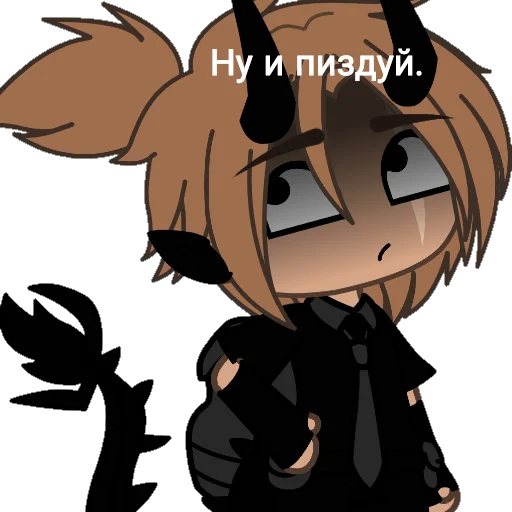 мультфильм аниме мультипликация