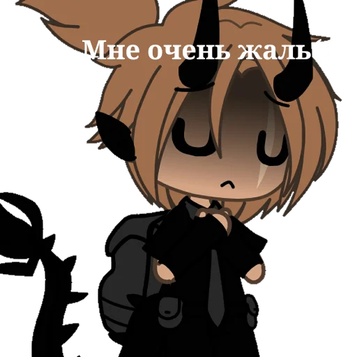 мультфильм аниме мультипликация